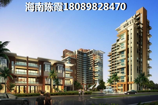 庄园丽都2025醉新价格~