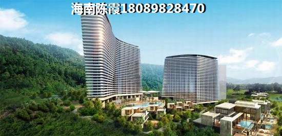探索古城区十大必尝小吃（古城区景点）