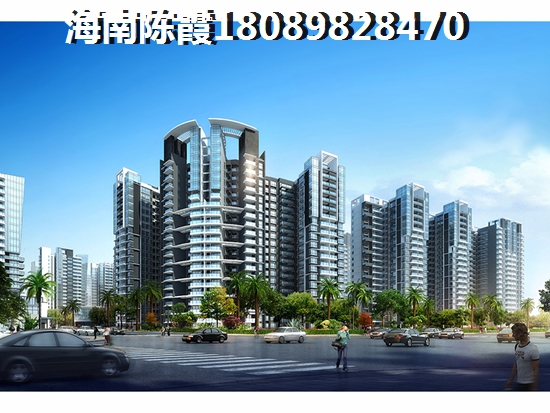 保亭七仙河畔有生纸空间吗？