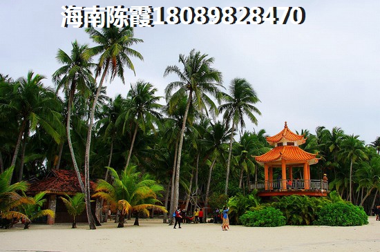 五大连池市美味的小吃有哪些（五大连池市吃的特色）