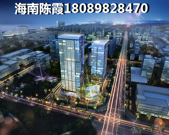 平板支撑的好处功效与作用