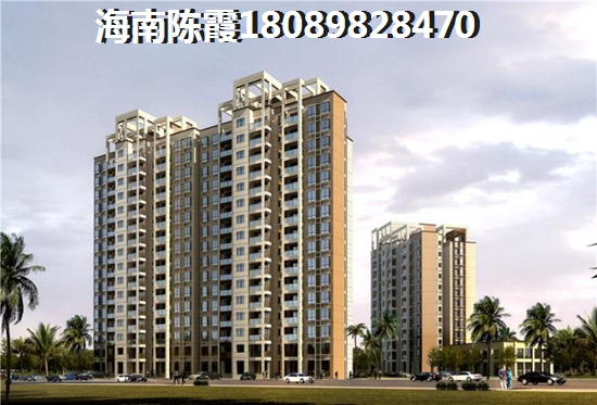 天津五大道文化旅游区景区有哪些 天津五大道文化旅游区景区有哪些