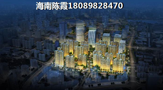 庄园御景2025房价能涨吗？