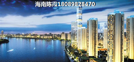 沩山风景名胜区在哪里？好玩吗