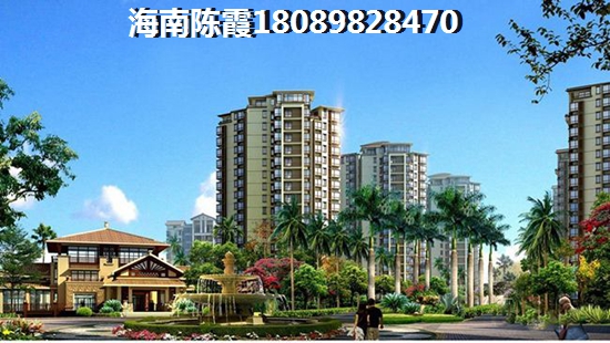 为什么农村人可以买城市房子呢?