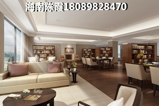 江苏盐城附近的别墅价格