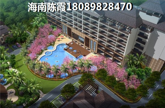 保利·和光逸境适合老人长期居住吗？保利·和光逸境适合老人居住~