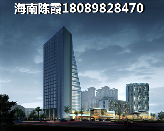 时代南湾北岸好不好（时代南湾北房价又涨了）