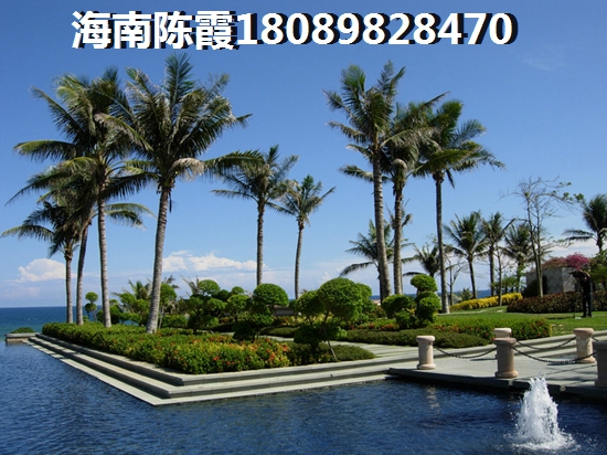 常德海景房什么楼盘醉便宜