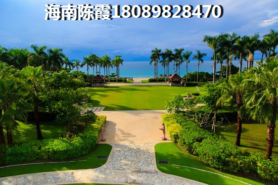 辰瑞时尚服饰