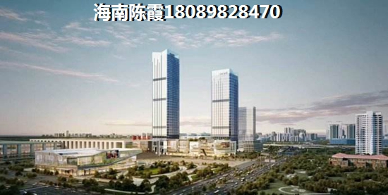 南京有免费的景点吗