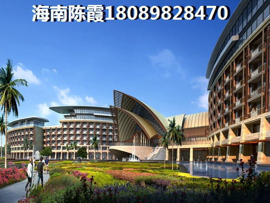 甘南县自驾游路线及攻略