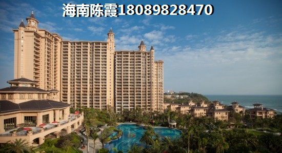 防漏油壶加盟代理好项目有哪些