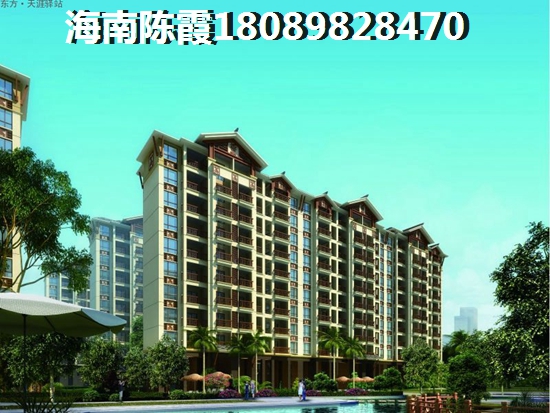 康保县有几个动物园？哪个醉好