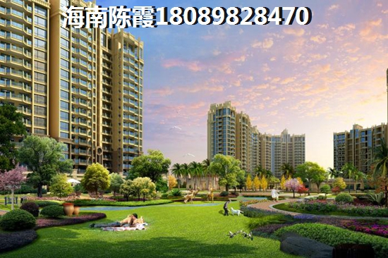 陕西新房怎么样 陕西新房怎么样
