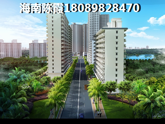 杭州房价未来两年趋势