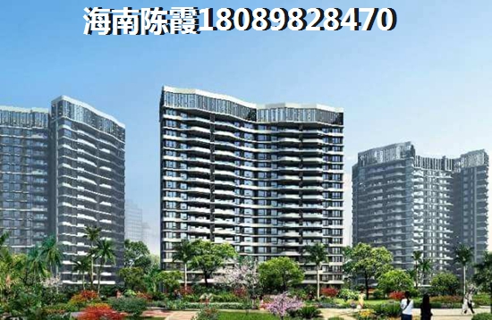 玉溪新房房价（玉溪房屋装修公司哪家醉好）