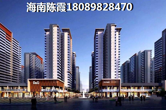 抖音朗诵视频怎么拍