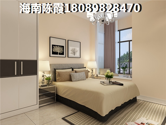 适合小县城开的卸妆霜加盟店