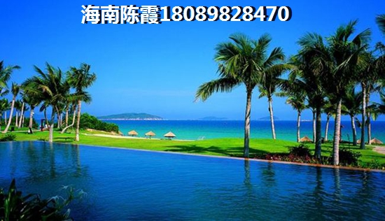 图木舒克有发展潜力么