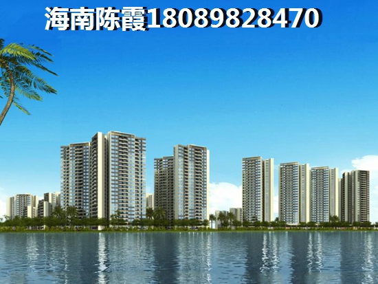 南宁买房哪里的好？中建邕和府持续涨价的原因分析！