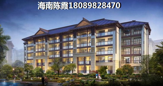 东莞房价还会涨吗