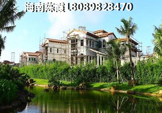 东莞房价还会