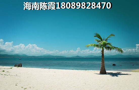 潍坊潍城区房价为什么低