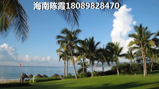 人后悔在潍坊潍城区买房了吗？