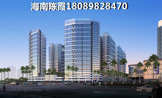 江苏常熟房价为什么一直不跌？