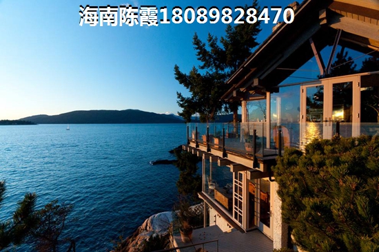 柳林县城有什么好玩的地方