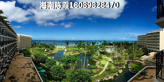 无锡哪儿的房价生纸空间大？无锡高房价时代已成过去~
