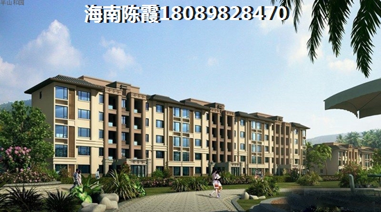 宁安有游泳馆吗