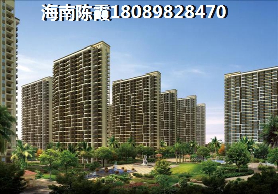 麦克风连锁店