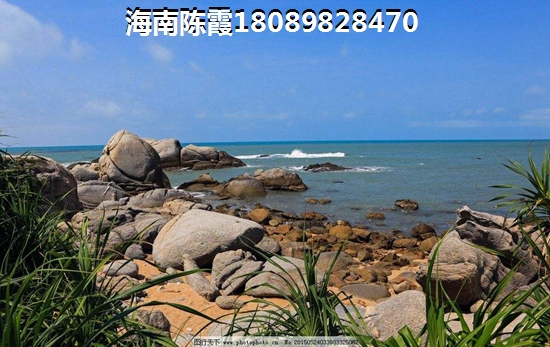 2021年宁夏房价是涨还是跌