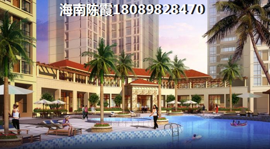 装修工人是怎么装修房的