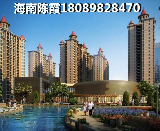 广西梧州房价是多少多少钱一平方