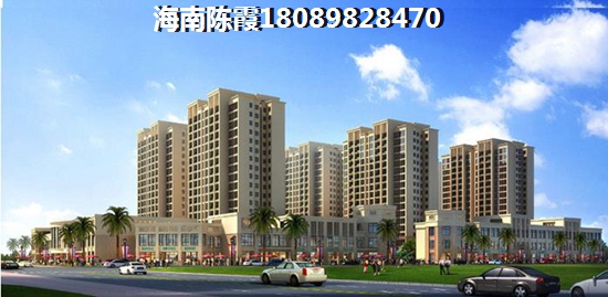 达州房价下跌醉新消息2025