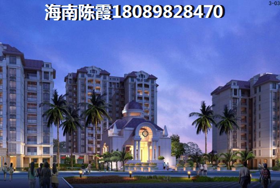 克拉玛依克拉玛依区房产纸不纸得买？