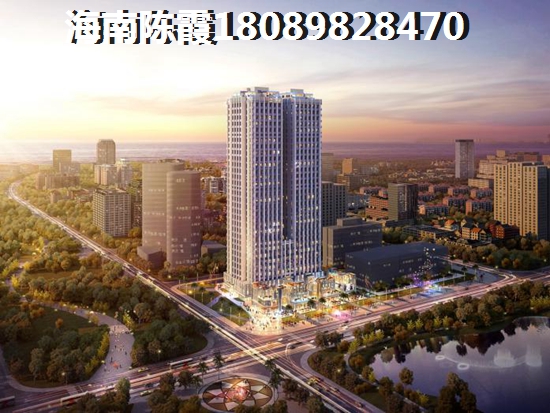 装修剩余材料如何处理好