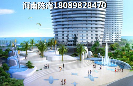 目前怎么在呼伦贝尔海拉尔区买新房子