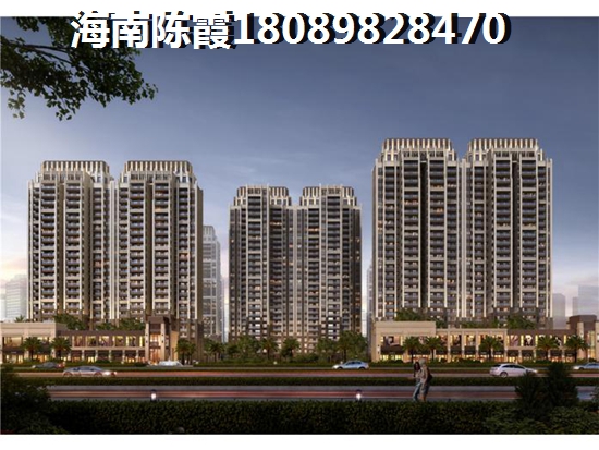 恩施建始野三河