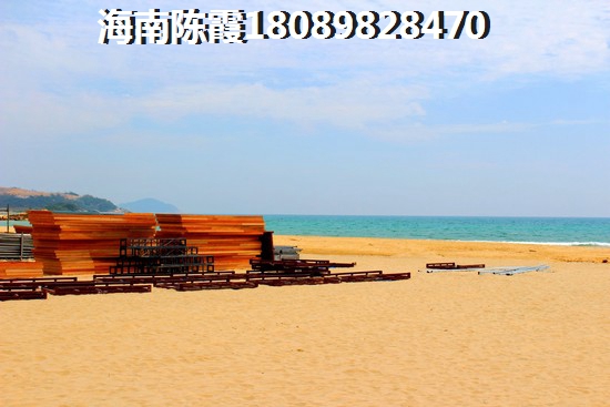 壶口旁边景点叫什么