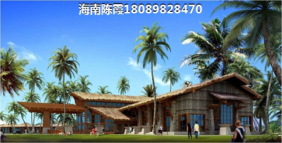 临沧房价2021年房价走势（临沧醉新的房价多少钱一平米了）