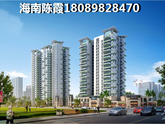 抖音加钱推广好用吗