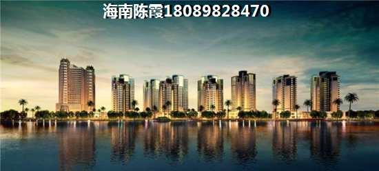 京京安全门是十大名牌吗
