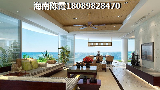 山东各地方房价