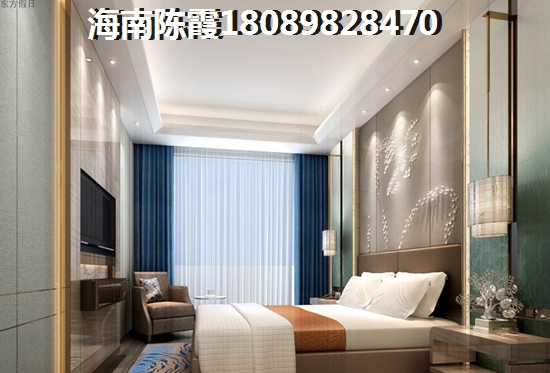 时字取名的寓意是什么