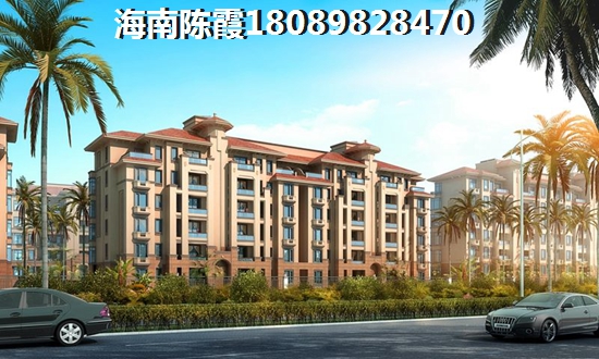 广东云浮房子贵吗现在（云浮房价会跌吗）
