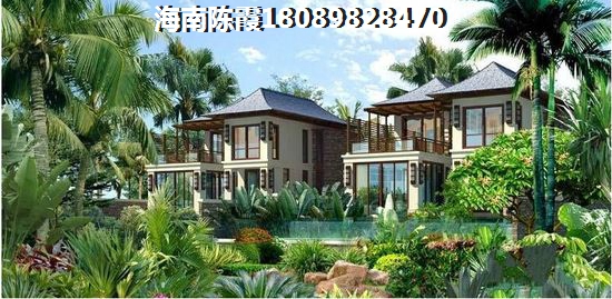 守正设备制造有限公司怎么样